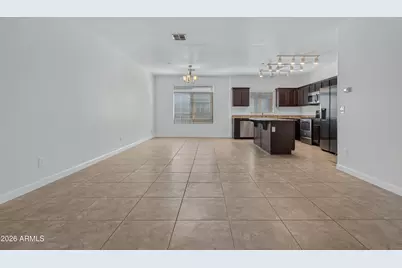 2150 W Alameda Road #1332, Phoenix, AZ 85085 - Photo 5