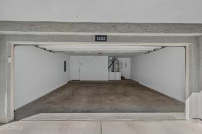 2150 W Alameda Road #1332, Phoenix, AZ 85085 - Photo 37