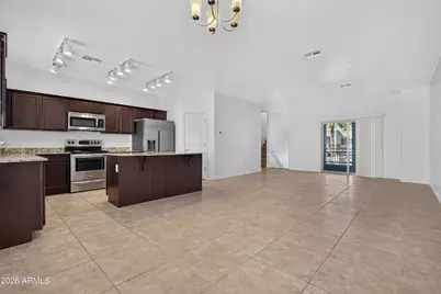 2150 W Alameda Road #1332, Phoenix, AZ 85085 - Photo 9