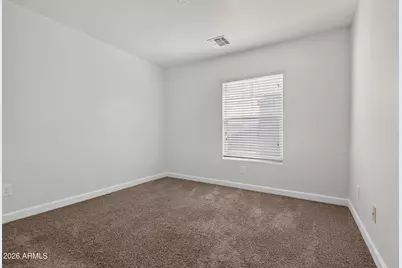 2150 W Alameda Road #1332, Phoenix, AZ 85085 - Photo 31