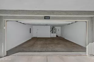 2150 W Alameda Rd, Phoenix, AZ 85085 - Photo 45