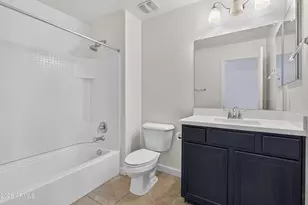 2150 W Alameda Rd, Phoenix, AZ 85085 - Photo 41