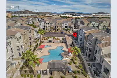 2150 W Alameda Road #1332, Phoenix, AZ 85085 - Photo 3