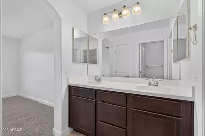 2150 W Alameda Road #1332, Phoenix, AZ 85085 - Photo 27
