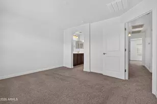 2150 W Alameda Rd, Phoenix, AZ 85085 - Photo 27
