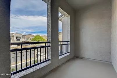 2150 W Alameda Road #1332, Phoenix, AZ 85085 - Photo 11