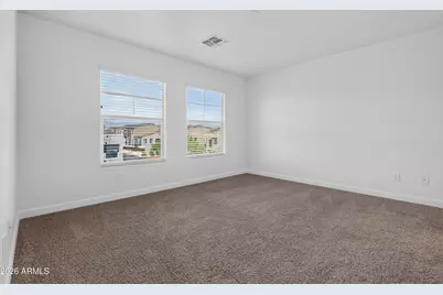 2150 W Alameda Road #1332, Phoenix, AZ 85085 - Photo 23