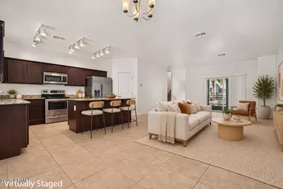 2150 W Alameda Road #1332, Phoenix, AZ 85085 - Photo 13