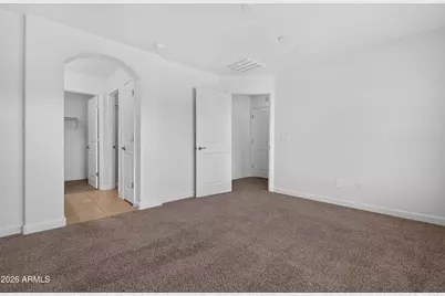 2150 W Alameda Road #1332, Phoenix, AZ 85085 - Photo 25