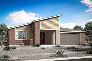 22852 E Starflower Dr, Queen Creek, AZ 85142 - Photo 1