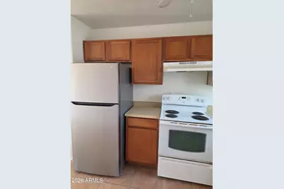 9950 W Lynx Drive #C & D, Arizona City, AZ 85123 - Photo 3