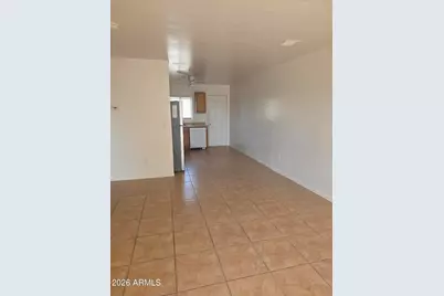 9950 W Lynx Drive #C & D, Arizona City, AZ 85123 - Photo 1