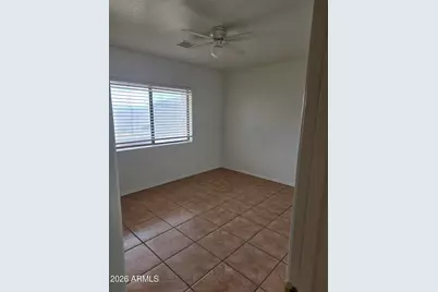 9950 W Lynx Drive #C & D, Arizona City, AZ 85123 - Photo 5