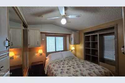 17200 W Bell Road #558, Surprise, AZ 85374 - Photo 17