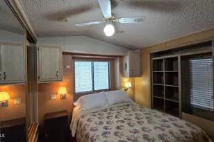 17200 W Bell Rd, Surprise, AZ 85374 - Photo 17