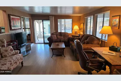 17200 W Bell Road #558, Surprise, AZ 85374 - Photo 23