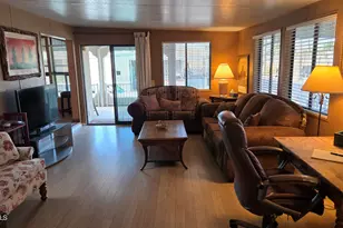17200 W Bell Rd, Surprise, AZ 85374 - Photo 23
