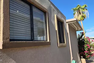 17200 W Bell Rd, Surprise, AZ 85374 - Photo 7