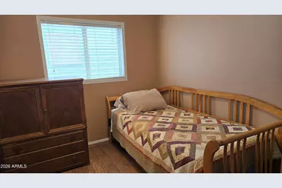 17200 W Bell Road #558, Surprise, AZ 85374 - Photo 27