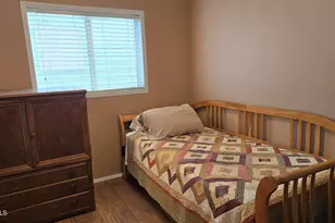 17200 W Bell Rd, Surprise, AZ 85374 - Photo 27