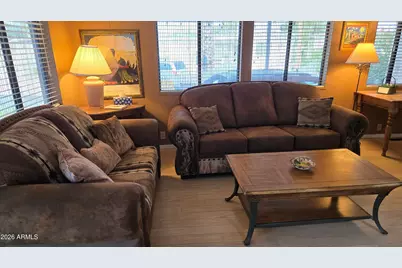 17200 W Bell Road #558, Surprise, AZ 85374 - Photo 21