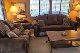 17200 W Bell Rd, Surprise, AZ 85374 - Photo 21