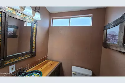17200 W Bell Road #558, Surprise, AZ 85374 - Photo 15