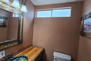 17200 W Bell Rd, Surprise, AZ 85374 - Photo 15