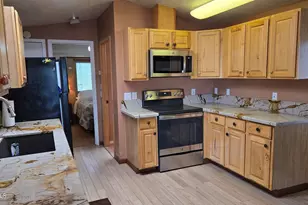 17200 W Bell Rd, Surprise, AZ 85374 - Photo 19