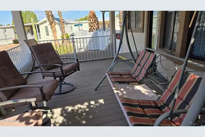 17200 W Bell Road #558, Surprise, AZ 85374 - Photo 11