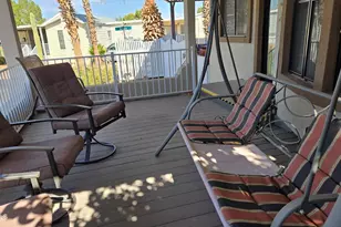 17200 W Bell Rd, Surprise, AZ 85374 - Photo 11