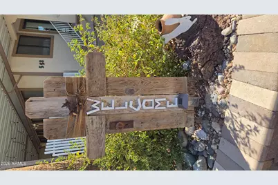 17200 W Bell Road #558, Surprise, AZ 85374 - Photo 9