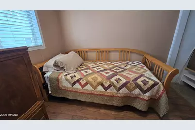 17200 W Bell Road #558, Surprise, AZ 85374 - Photo 13