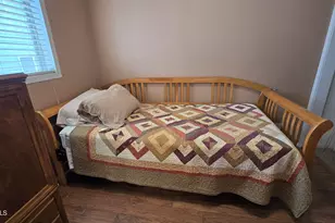 17200 W Bell Rd, Surprise, AZ 85374 - Photo 13