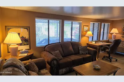 17200 W Bell Road #558, Surprise, AZ 85374 - Photo 31
