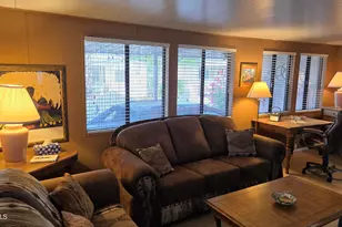 17200 W Bell Rd, Surprise, AZ 85374 - Photo 31