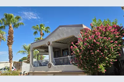 17200 W Bell Road #558, Surprise, AZ 85374 - Photo 3