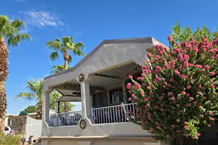 17200 W Bell Rd, Surprise, AZ 85374 - Photo 3