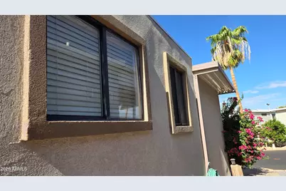 17200 W Bell Road #558, Surprise, AZ 85374 - Photo 5