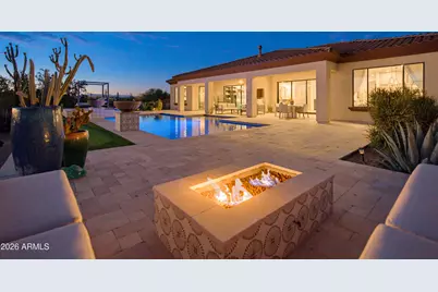 25150 N 96th Street, Scottsdale, AZ 85255 - Photo 39