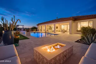 25150 N 96th St, Scottsdale, AZ 85255 - Photo 39