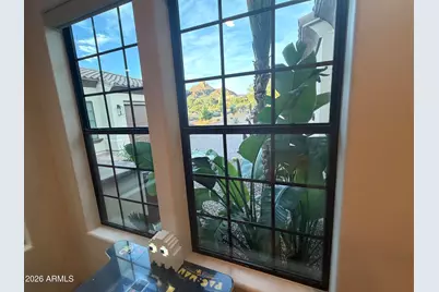 25150 N 96th Street, Scottsdale, AZ 85255 - Photo 29