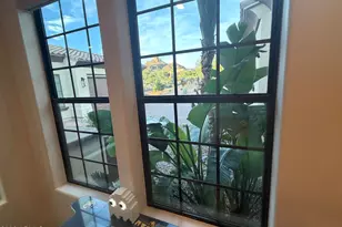 25150 N 96th St, Scottsdale, AZ 85255 - Photo 29