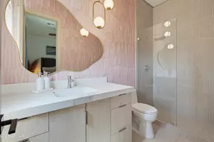 25150 N 96th St, Scottsdale, AZ 85255 - Photo 31
