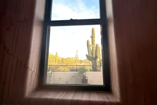 25150 N 96th St, Scottsdale, AZ 85255 - Photo 33
