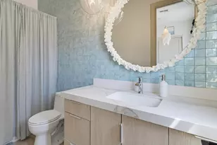 25150 N 96th St, Scottsdale, AZ 85255 - Photo 25