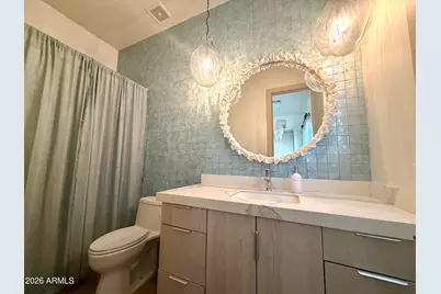 25150 N 96th Street, Scottsdale, AZ 85255 - Photo 27