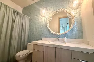 25150 N 96th St, Scottsdale, AZ 85255 - Photo 27