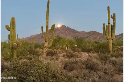 25150 N 96th Street, Scottsdale, AZ 85255 - Photo 43