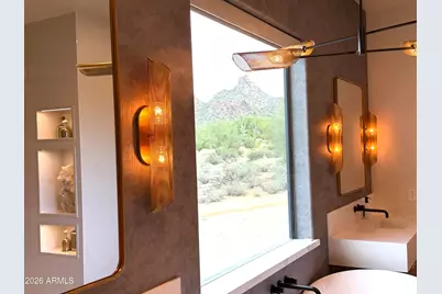 25150 N 96th Street, Scottsdale, AZ 85255 - Photo 21